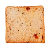 ♥itoast♥ 自然系吐司~虹彩吐司