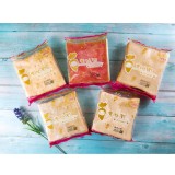 【雙11限定組合】A組-9片送1片