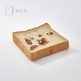 ♥itoast♥ 自然系吐司~草原吐司