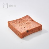 ♥itoast♥ 自然系吐司~虹彩吐司