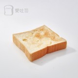 ♥itoast♥ 自然系吐司~雲朵吐司