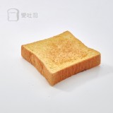 ♥itoast♥ 紅蘿蔔厚片 特價：$12