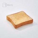 ♥itoast♥ 黃金奶油(甜) 特價：$20