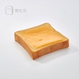 ♥itoast♥ 乾酪起士厚片 特價：$20