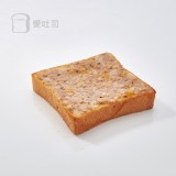 ♥itoast♥ 洋蔥鮪魚厚片