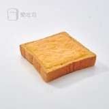 ♥itoast♥ 香蒜起司厚片