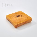 ♥itoast♥ 地瓜燕麥厚片