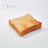 ♥itoast♥ 椰香奶酥厚片 特價：$25