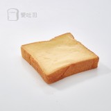 ♥itoast♥ 香草卡士達 特價：$27