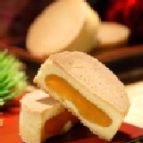 鳳梨酥 大圓造型(低甜度不黏牙) 特價：$30