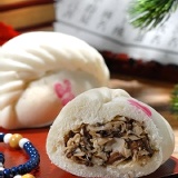 松露養生包 特價：$25