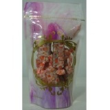 限量試吃 ~~ 純手工堅果糖 純手工自家私房,好吃分享大家 特價：$0