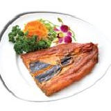 黑胡椒虱目魚肚（片）