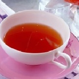 見康纖體茶(5包裝) 純正漢方 三餐大魚大肉，體重也越來越重啦