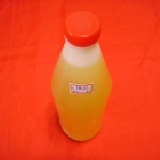 佰香手工皂材料~精製椰子油 1L 特價：$88