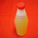 佰香手工皂材料用油脂..芥花油 1L特價 限時特價