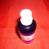 佰香手工皂材料~冷壓檸檬精油芳療級100ml特價 限時特價 特價：$150