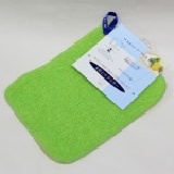 日本進口 菜瓜布 網路評價不錯