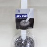 不銹鋼鋼刷 有手柄