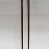 木筷 深色35cm