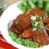 豆干 350g 特價：$50