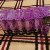 85g *6