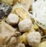 鵝肉小丸子 特價:$50 鵝肉小丸子 特價:$50