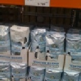 咖啡豆 冬季限量 1.13斤