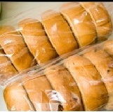 綜合貝果（2 袋12 個）