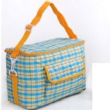 A1Z403大容量冰包