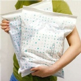 E007字母收納袋5入