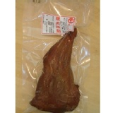 湖南雞腿臘肉