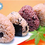 高纖蔬食綜合包