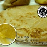 地瓜煎餅 一包6片