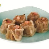 蝦仁燒賣 (新產品)手工約18粒