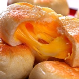 學業起死回生包『起司麻糬口味』 特價：$135