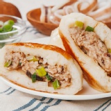 夢想魷有蔥勁包(散裝超低價) 特價：$29