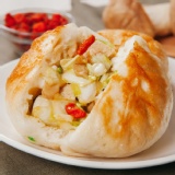 事業高炒疊杞包(散裝超低價) 特價：$26