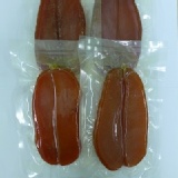 雲林口湖~野生烏魚子