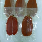 雲林口湖~野生烏魚子