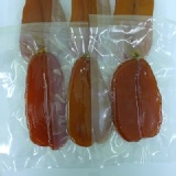 雲林口湖~野生烏魚子