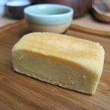 京皇食品-特選土鳳梨酥 45g 特價：$22