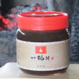 石碇竹柏苑-原味麥芽膏600g