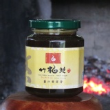 石碇竹柏苑-薑汁麥芽膏350g