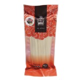 石碇許家-手工麵條300g