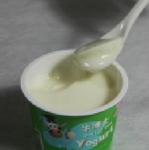 牛博士優格12杯+Tina's熱帶鮮果醬 or 綜合苺類果醬