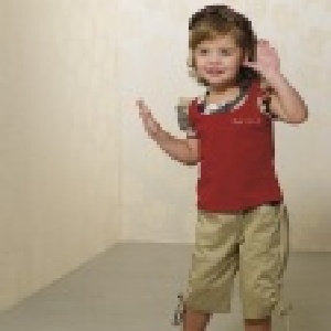 服裝類未滿1000元酌收50元郵資下單處@凡平童衣鋪 特價：$50