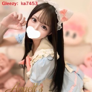 日本外送茶|酒店上门服务