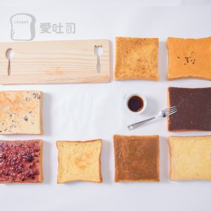 24片 老饕吃貨必買