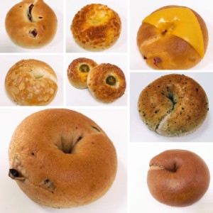 貝果購購購~~【快閃優惠】